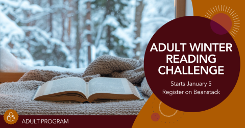 Photo of a book on a blanket near a window