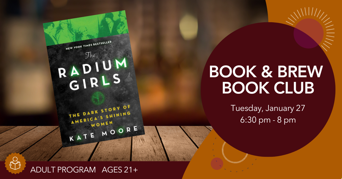 Photo of a book on a table